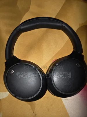 Awei Headphone