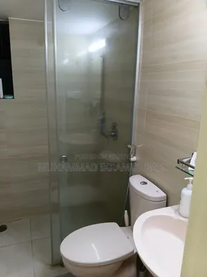 3-Bedroom Apartment in Ramna for Rent
