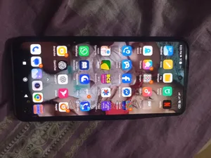 শাওমি রেডমি নোট ১০এস ১২৮ জিবি ব্লু