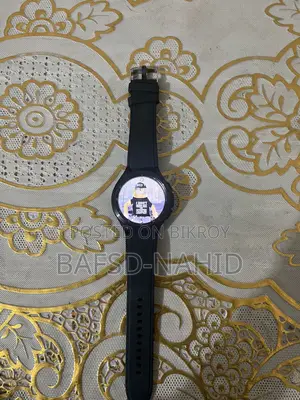 Samsung Galaxy Watch 4 Classic for Sale.