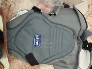 Baby Carrier