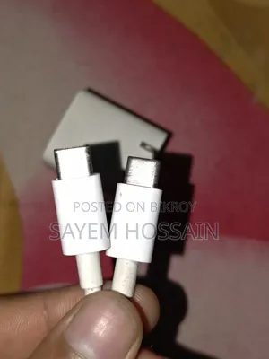 অ্যাঙ্কার চার্জার