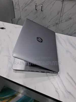 Laptop HP ProBook 440 G4 8GB Intel Core I5 SSD 128GB