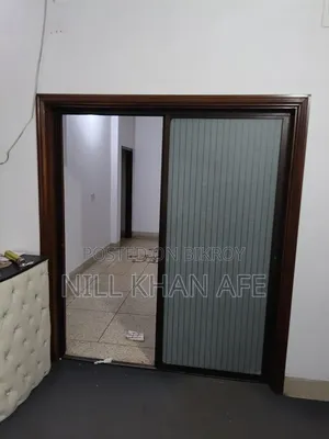 বনানী রোড ১১-এ ১,৮০০ বর্গফুটের অফিস / গোডাউন স্পেস ভাড়ার জন্য
