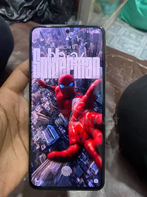 Vivo T3 256 GB Blue