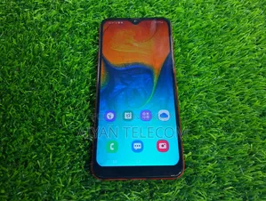 স্যামসাং গ্যালাক্সি এ৩০ ৬৪ জিবি রেড