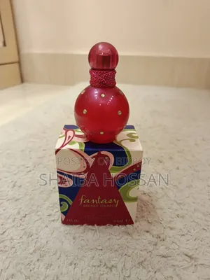 ব্র্যান্ডের পারফিউম বিক্রয়ের জন্য
