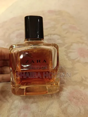 ব্র্যান্ডের পারফিউম বিক্রয়ের জন্য