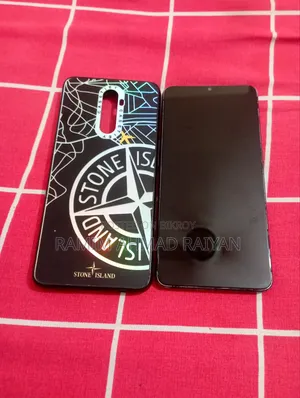 Realme X2 Pro 64 GB Blue