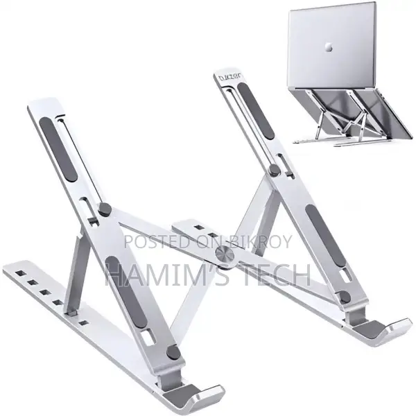 Laptop Stand
