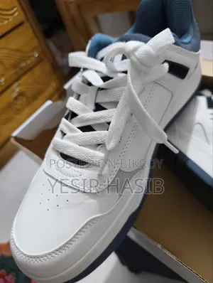 Boys Shoes
