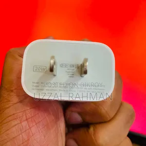 iPhone 14 Pro Max Charger