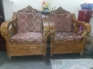 সোফা বিক্রি হবে