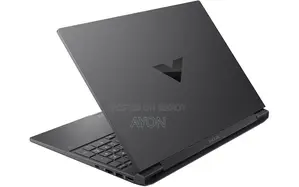 নতুন ল্যাপটপ HP 15 16GB Intel Core I5 SSD 512GB