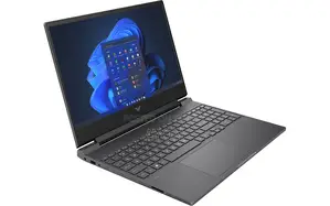 নতুন ল্যাপটপ HP 15 16GB Intel Core I5 SSD 512GB