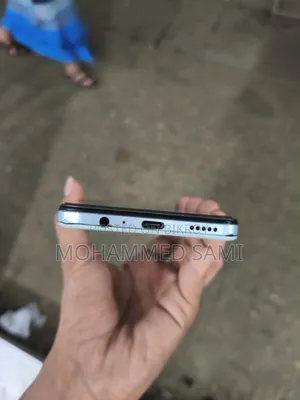 Honor X7b 5G 256 GB