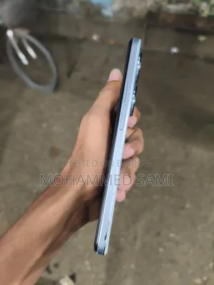 Honor X7b 5G 256 GB