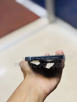 Apple iPhone 13 Pro Max 256 GB Blue