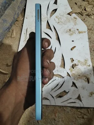 শাওমি রেডমি ১২ ২৫৬ জিবি ব্লু