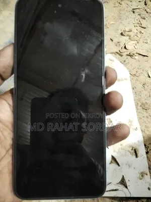 শাওমি রেডমি ১২ ২৫৬ জিবি ব্লু