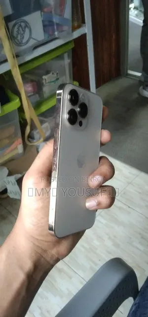 Apple iPhone 13 Pro 128 GB রোজ গোল্ড