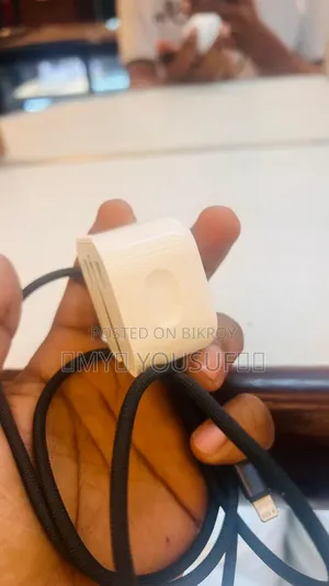 Apple iPhone 13 Pro 128 GB রোজ গোল্ড