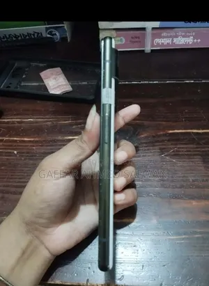Google Pixel 6 128 GB Rose Gold