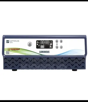 Luminous Optimus 1250