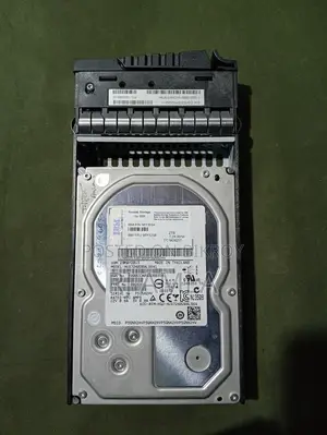 HDD Sell Post