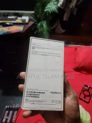 Apple iPhone 15 128 GB Pink