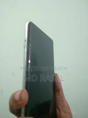 OnePlus 11R 128 GB Blue
