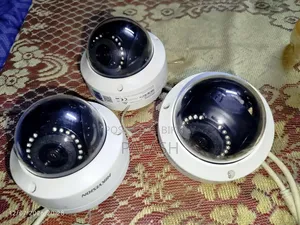 Hikvision DS-2CD1101-I