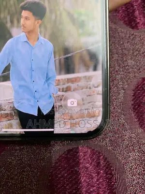 Apple iPhone 13 Pro Max 128 GB Black