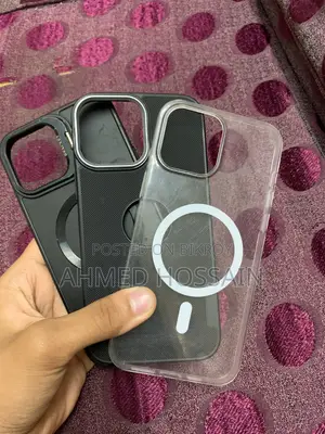 Apple iPhone 13 Pro Max 128 GB Black