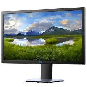 Dell S2419hgf 24" 144hz Gaming Monitor