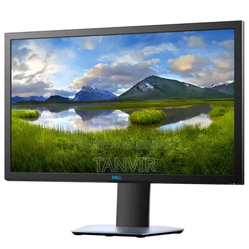 Dell S2419hgf 24" 144hz Gaming Monitor
