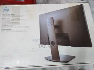 Dell S2419hgf 24" 144hz Gaming Monitor