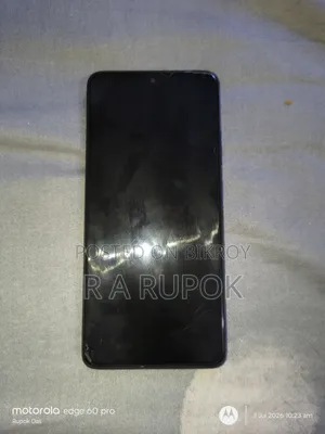 Xiaomi Redmi Note 11 Pro+ 5G 128 GB Blue