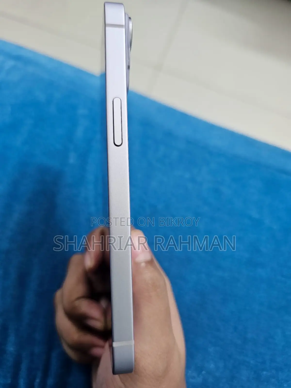 Apple iPhone 14 256 GB