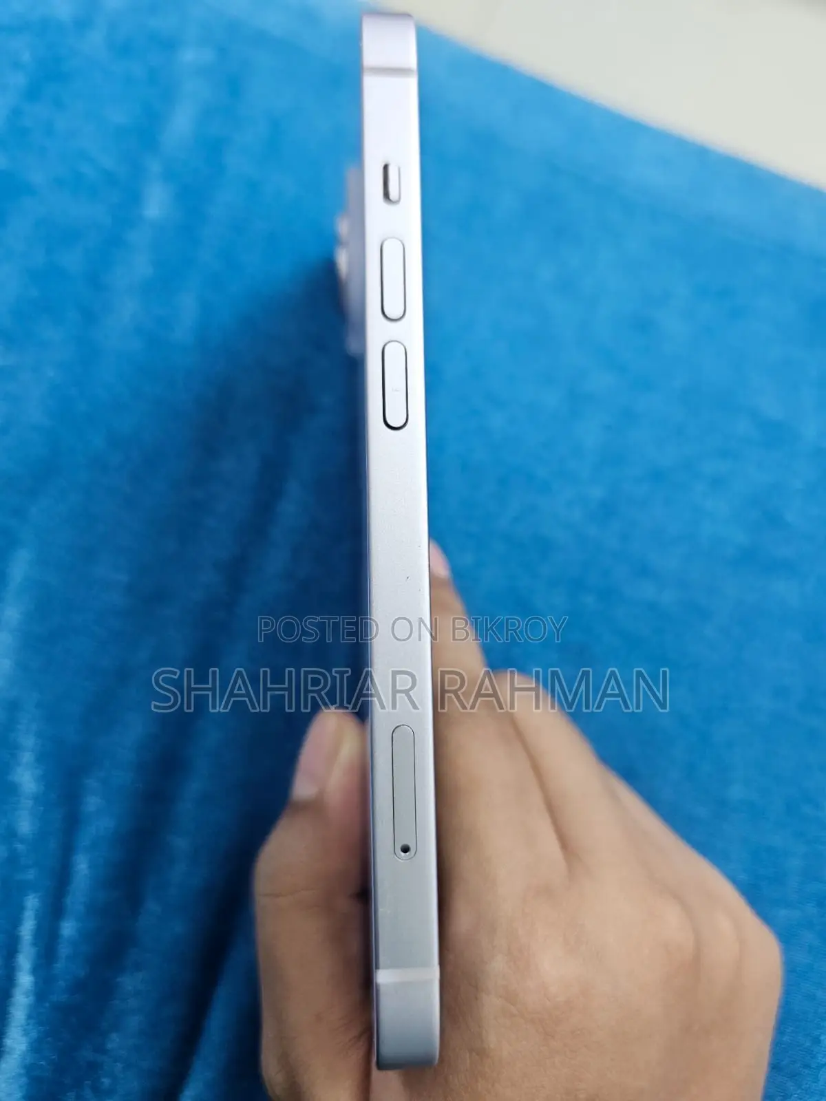 Apple iPhone 14 256 GB