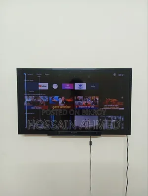 Sony Bravia KLV-32r306b
