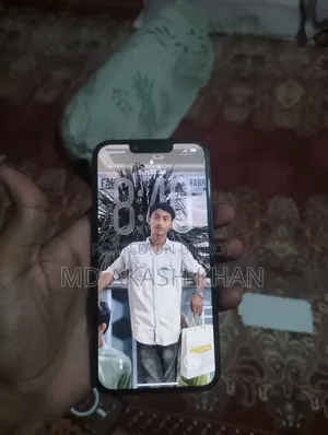 New Apple iPhone 14 128 GB Black