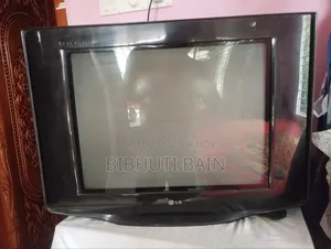 Lg Ultra Slim
