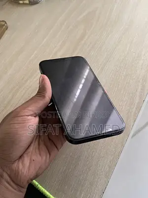 Apple iPhone 12 64 GB Blue