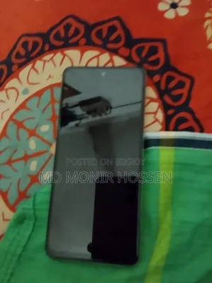 ওয়ানপ্লাস নর্ড সিই ৩ লাইট ৫জি ১২৮ জিবি
