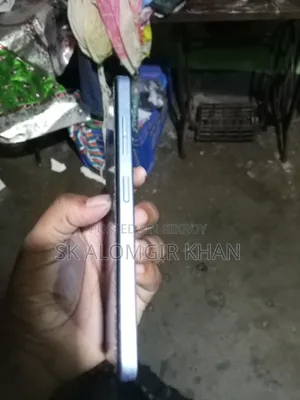 Hotwav 4 GB