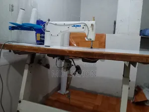 সেলাই মেশিন