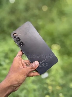 স্যামসাং গ্যালাক্সি এ১৬ ১২৮ জিবি