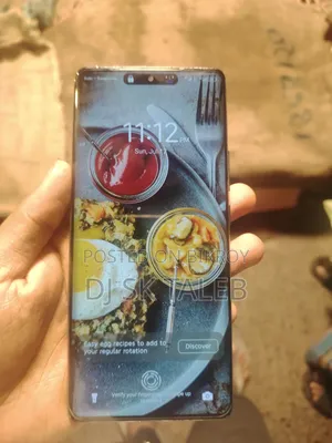 Tecno Spark 20 Pro Plus 256 GB Silver