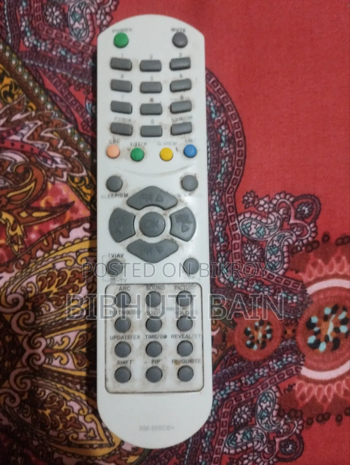 Lg Ultra Slim